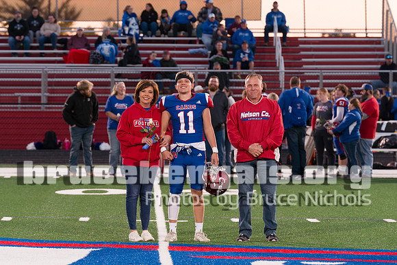241101 spencer-32