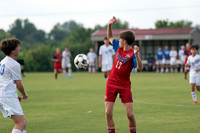 250807 spencer -00123