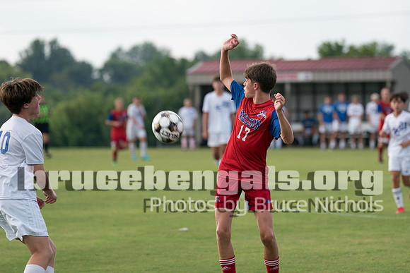 250807 spencer -00123