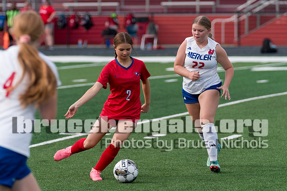 240812 mercer jv-93