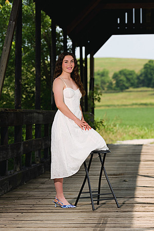 250611 nora -00027