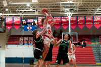250128 meade-77