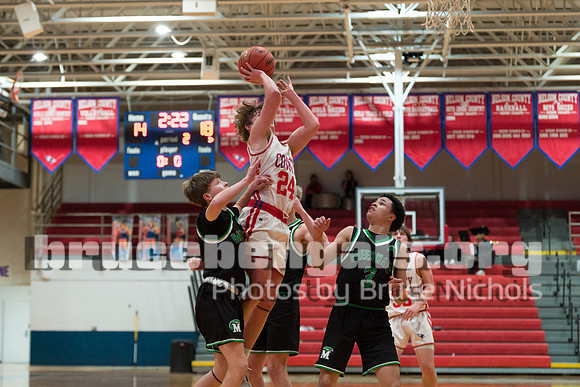 250128 meade-77