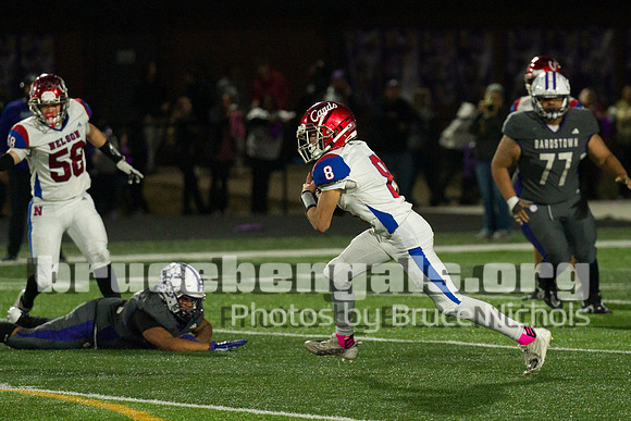 241028 btown-527