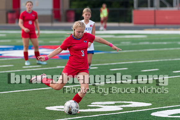 240812 mercer jv-117