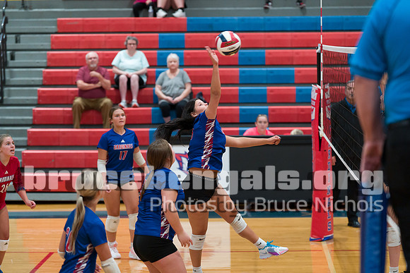 240903 tnhs fr jv-394