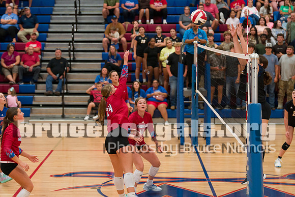 240829 wchs-2228