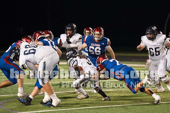 250823 cards vs shelby-207