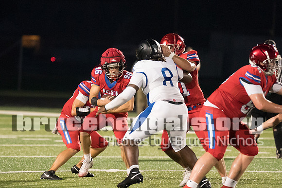 250815 north hardin-00570
