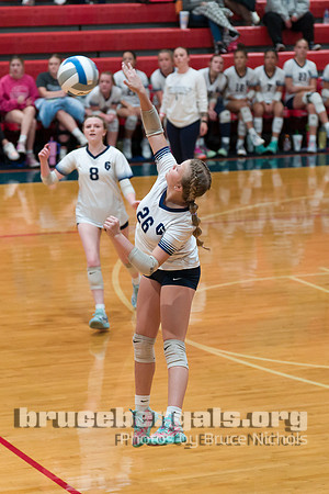 241023 district game 1-300