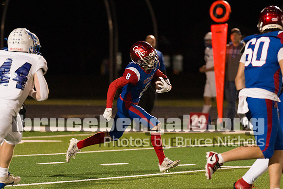 241101 spencer-234