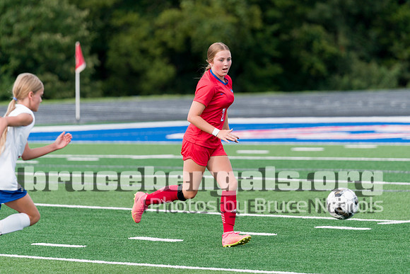 240812 mercer jv-279