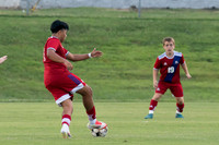 250805 scrimmage-02260