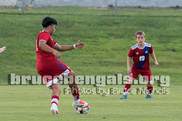 250805 scrimmage-02260