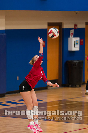 240829 wchs-2288