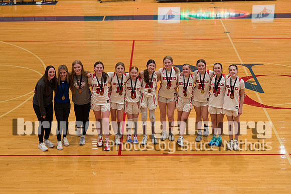 250202 freshmen champs-650