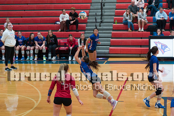 241023 district game 1-400