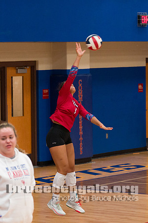240829 wchs-2309