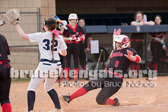 250328 jv tnhs-369