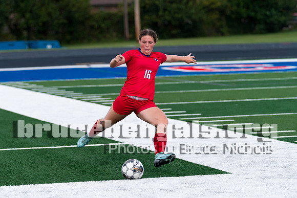 240812 mercer jv-300