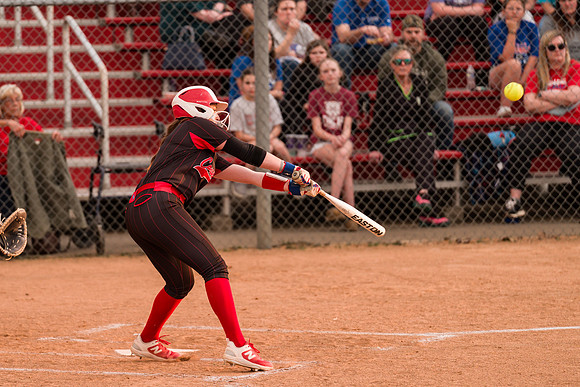 250313 scrimmage-331