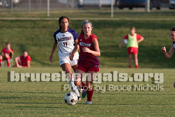 240909 btown soccer-184