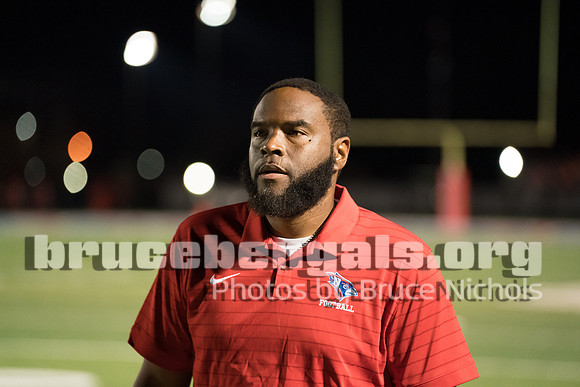 250823 cards vs shelby-217