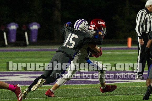 241028 btown-319