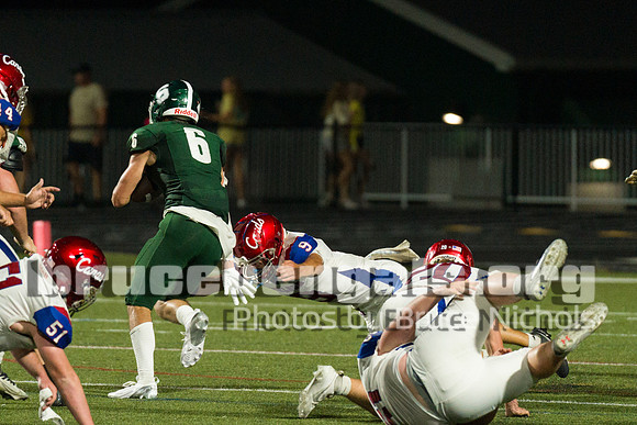 240830 south oldham-537