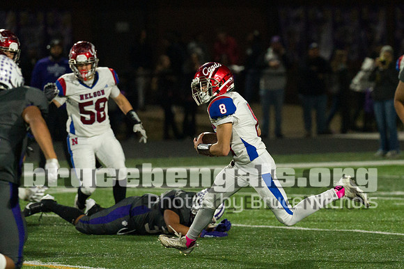 241028 btown-528