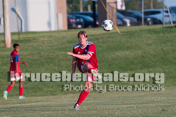 240820 marion-573