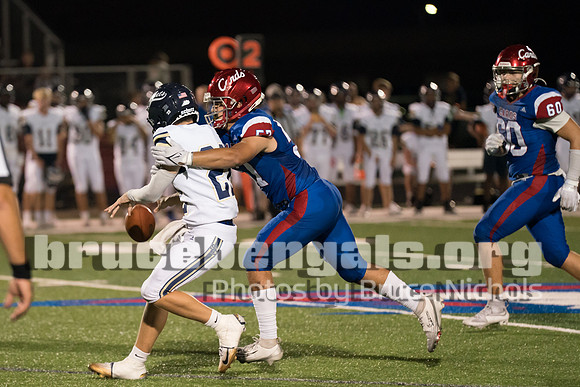 250823 cards vs shelby-123