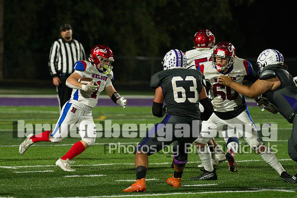 241028 btown-369