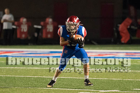250823 cards vs shelby-98