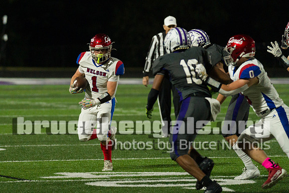241028 btown-300