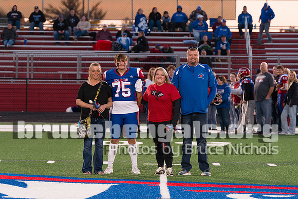241101 spencer-50