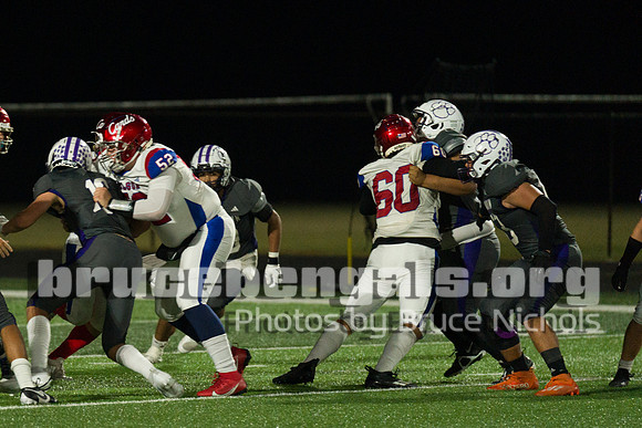 241028 btown-348