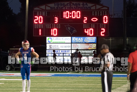 250823 cards vs shelby-92