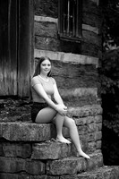 250601 trinity -8b