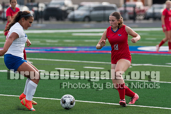240812 mercer jv-208