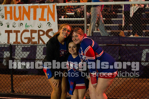 241028 btown-399