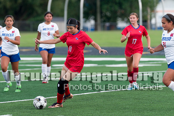 240812 mercer jv-291
