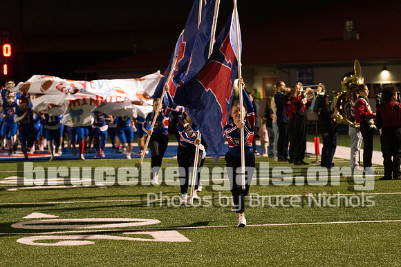 241101 spencer-205