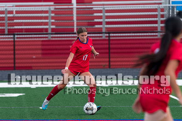 240812 mercer jv-305