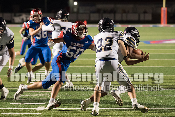 250823 cards vs shelby-193