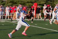 240816 scrimmage -124