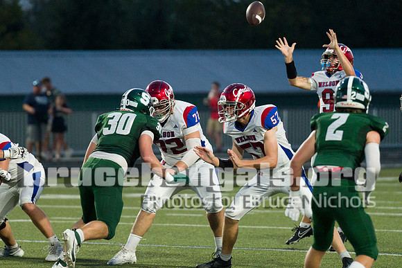 240830 south oldham-341