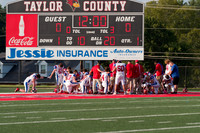 240816 scrimmage -105