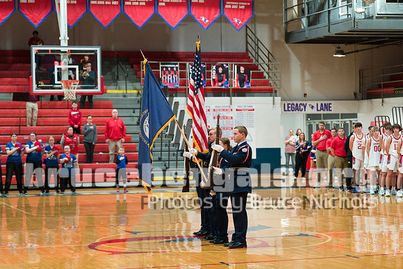 250128 meade-431
