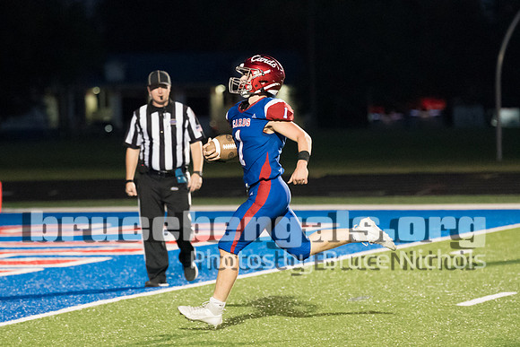 250823 cards vs shelby-90